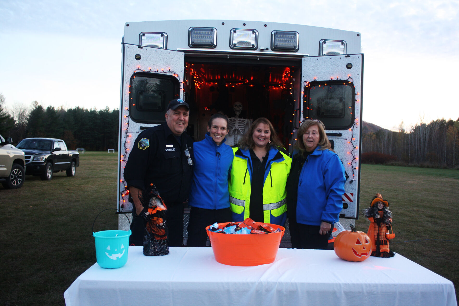 MiltonTrunkorTreatOct28202210281974.jpg